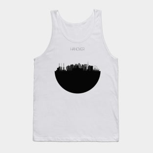 Hanover Skyline Tank Top